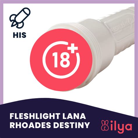 Lana Rhoades Fleshlight for Sale Online 